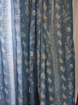 AW23 John Derian F&W Lifestyle