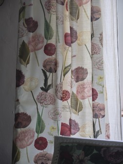 AW23 John Derian F&W Lifestyle