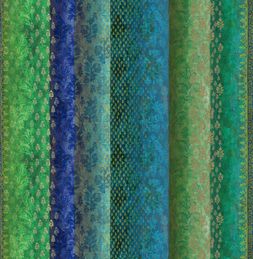 KASAVU_FDG2991_01