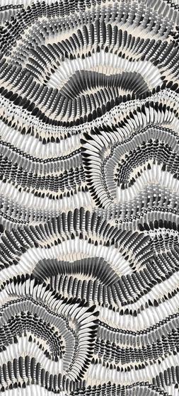 PRETE-MOI TA PLUME! BOURGEON WALLPAPER