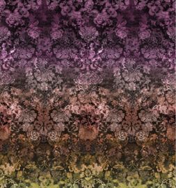 TARBANA DAMASK_AMETHYST_PDG1139_02
