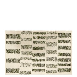 CORMO FOREST RUG RUGDG0858