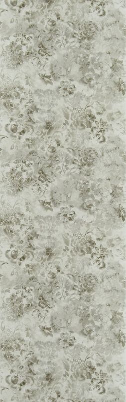 TARBANA_PDG1126_02
