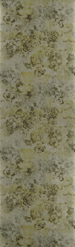 TARBANA_PDG1126_03