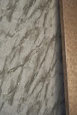 VERONESE COLLECTION