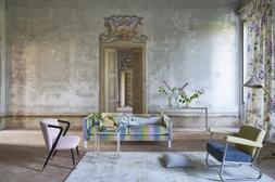 GIARDINO SEGRETO COLLECTION