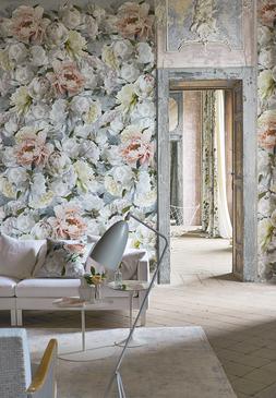 VERONESE COLLECTION