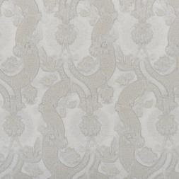 CARLOTTA - LINEN