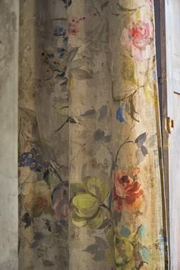 VERONESE COLLECTION