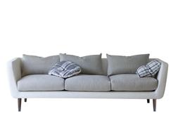 HAYWARD SOFA