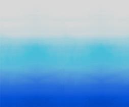 SAVOIE - COBALT