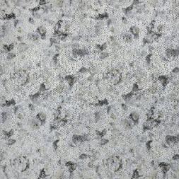 MATTIAZZO - PLATINUM