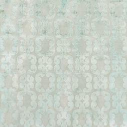 IRIDATO-PALE AQUA