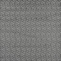 DUFRENE - GRAPHITE