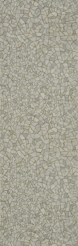 PICASSIETTE - GRIS ORAGE