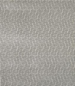 JEANNERET - PLATINUM