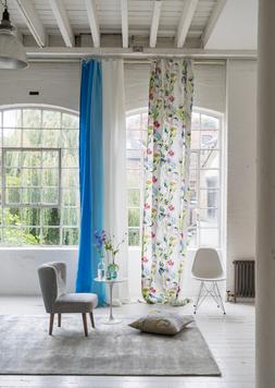COUTURE ROSE COLLECTION