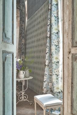 VERONESE COLLECTION
