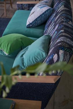 Designers Guild Image Id 791893
