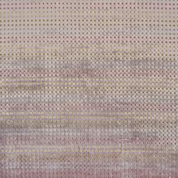 PARTERRE - VIOLA