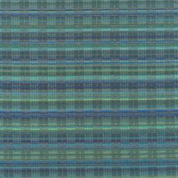MELVILLE AQUA