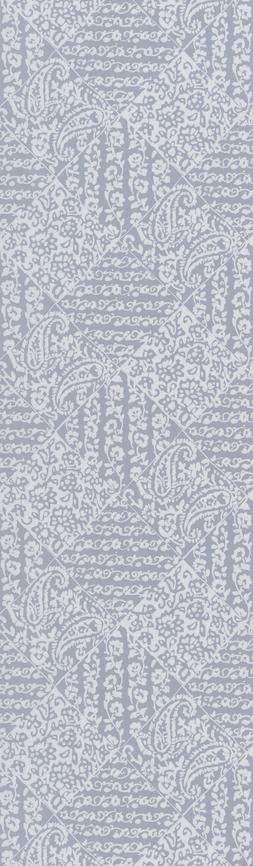 FELIXTON STEEL