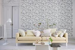 MAJOLICA COLLECTION