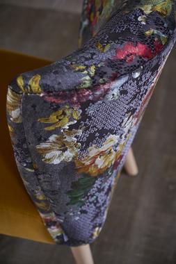 Designers Guild Image Id 791891