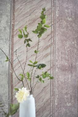 VERONESE COLLECTION
