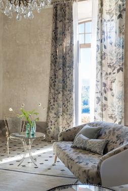 COUTURE ROSE COLLECTION