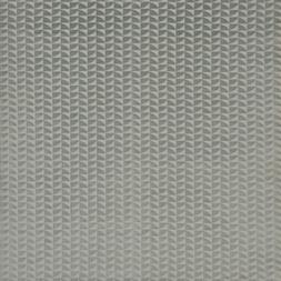 LAROCHE - ZINC