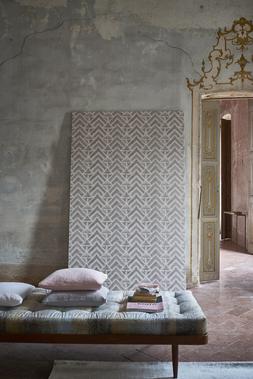 GIARDINO SEGRETO COLLECTION