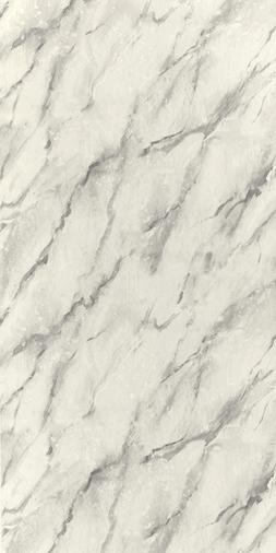 CARRARA GRANDE - CHARCOAL