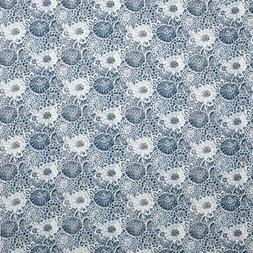 DELCIA - DENIM
