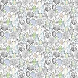 SHELL BAY OUTDOOR - COBALT