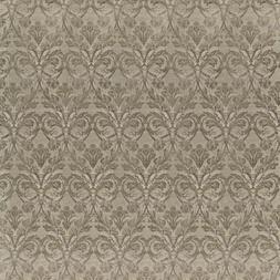 VITTORIA - DOVE
