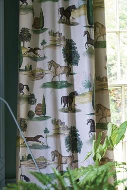 PICTURE BOOK PRINTS II