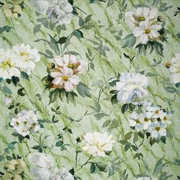 CARRARA FIORE GRANDE - VERDE