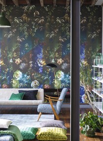 https://az.prshots.co.uk/contents/archives/1979/1012/images/thumb350x287_auto/designers_guild_298907_thumb.jpg