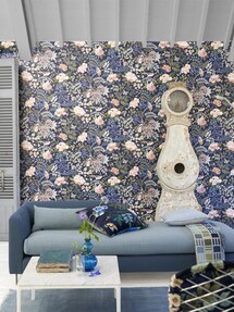 https://az.prshots.co.uk/contents/archives/1979/1012/images/thumb350x287_auto/designers_guild_312717_thumb.jpg