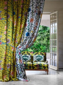 https://az.prshots.co.uk/contents/archives/1979/1012/images/thumb350x287_auto/designers_guild_314769_thumb.jpg