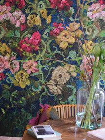 https://az.prshots.co.uk/contents/archives/1979/1012/images/thumb350x287_auto/designers_guild_319010_thumb.jpg