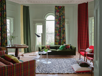 https://az.prshots.co.uk/contents/archives/1979/1012/images/thumb350x287_auto/designers_guild_319083_thumb.jpg