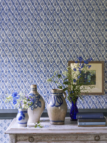 https://az.prshots.co.uk/contents/archives/1979/1012/images/thumb350x287_auto/designers_guild_320447_thumb.jpg