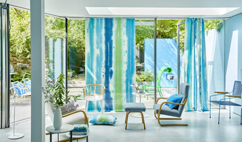 https://az.prshots.co.uk/contents/archives/1979/1012/images/thumb350x287_auto/designers_guild_dg_june_25_529_thumb.jpg