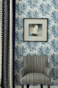 https://az.prshots.co.uk/contents/archives/1979/1012/images/thumb350x287_auto/designersguild_02431de33fd95_thumb.jpg