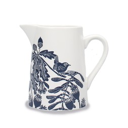 Kate Heiss Jug_gbp_15