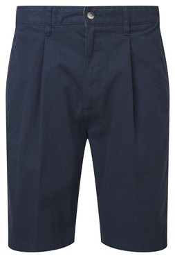 Ultimate Chino Shorts £30