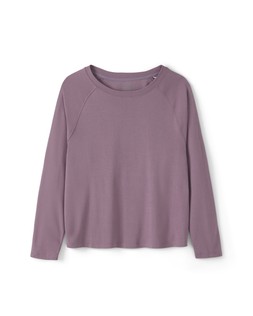 Long Sleeve Raglan Top £20 (AA15940)