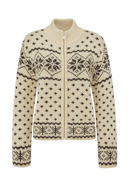 Zip Cardigan £45 AL11746